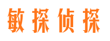 龙川捉小三公司